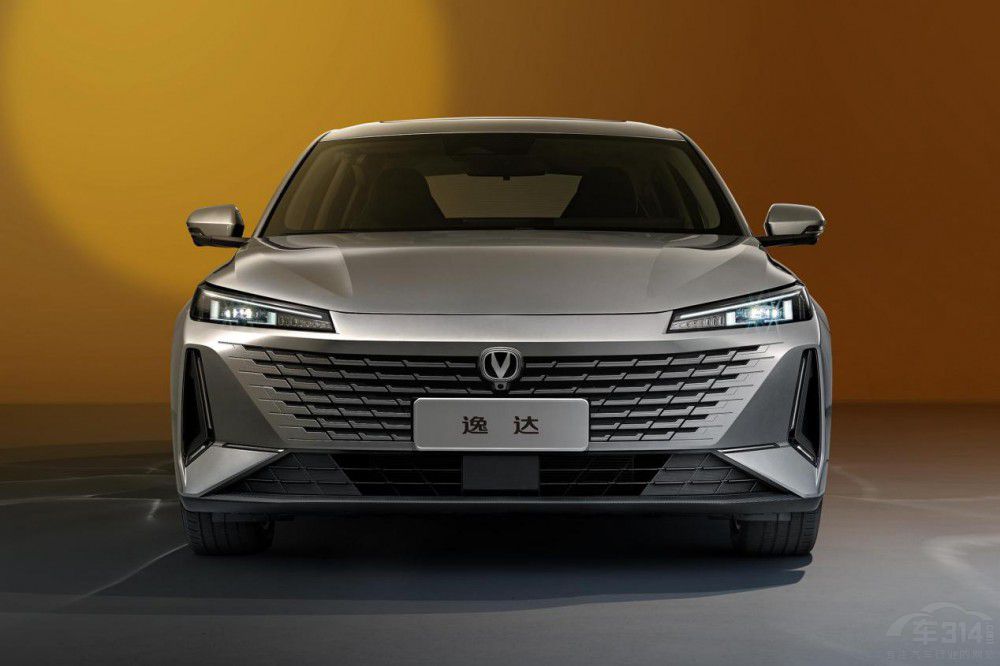 �L�����_(d��)���Q�������I�еġ���߅�Α�(zh��n)ʿ����