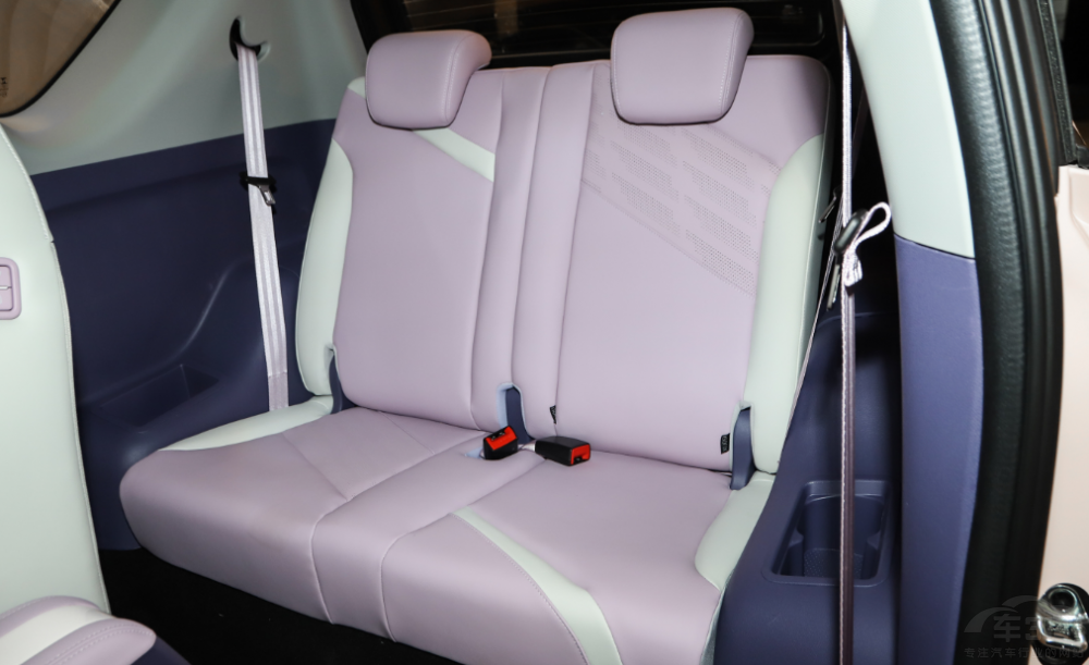 ����Air ev��Ռ�(du��)��СΛρ �l(shu��)���ǃ�(y��u)������