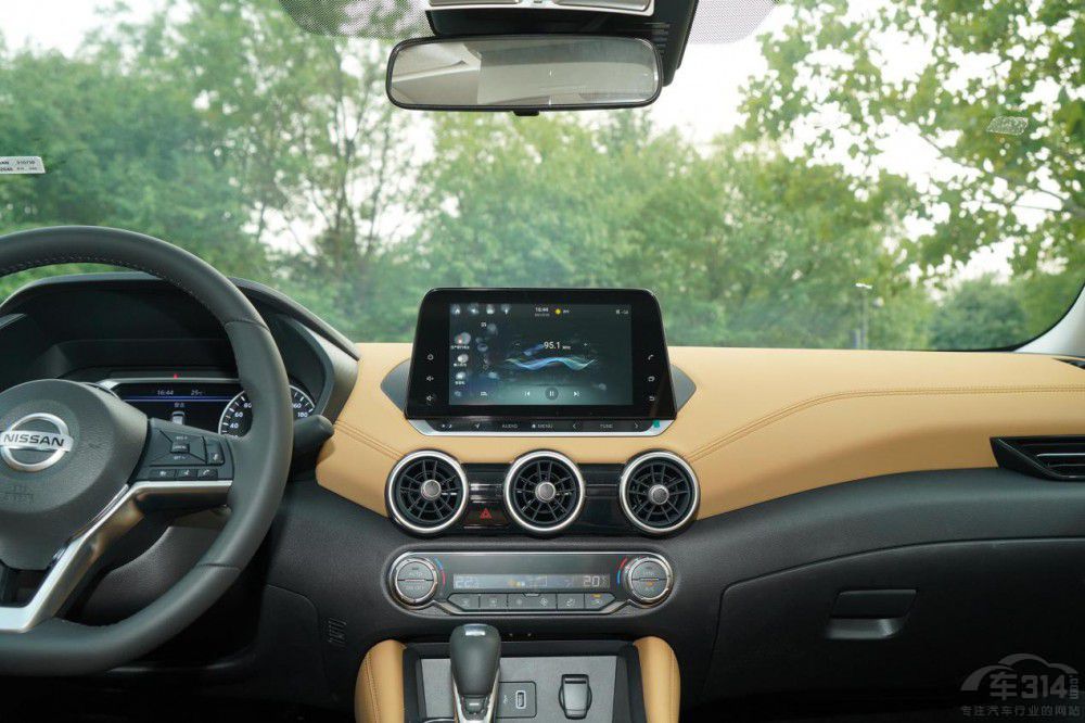 �l�������ُ܇���x�����vB70����܎��