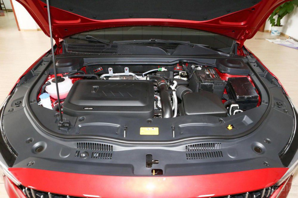 �l�������ُ܇���x�����vB70����܎��