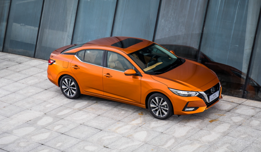 �l�������ُ܇���x�����vB70����܎��