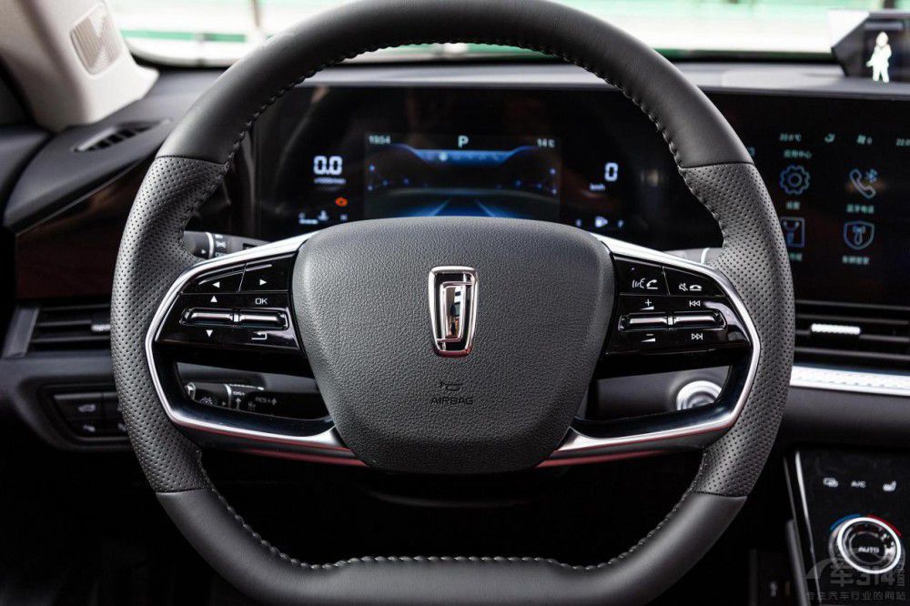 �l�������ُ܇���x�����vB70����܎��