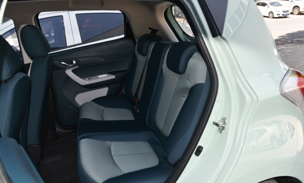 �ֳ���ͬ�A(y��)�� �@����΢��܇�x�l����