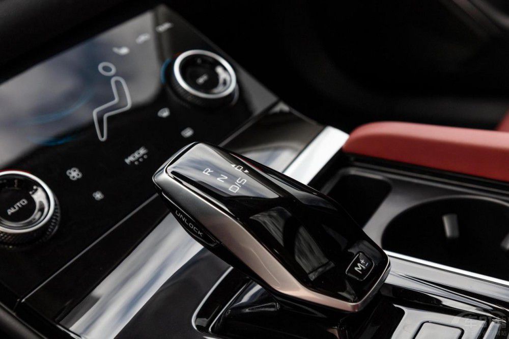 �l�������ُ܇���x�����vB70����܎��