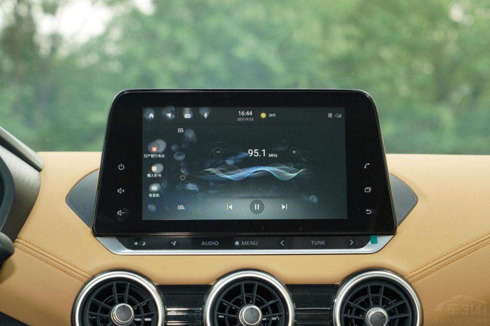 �l�������ُ܇���x�����vB70����܎��