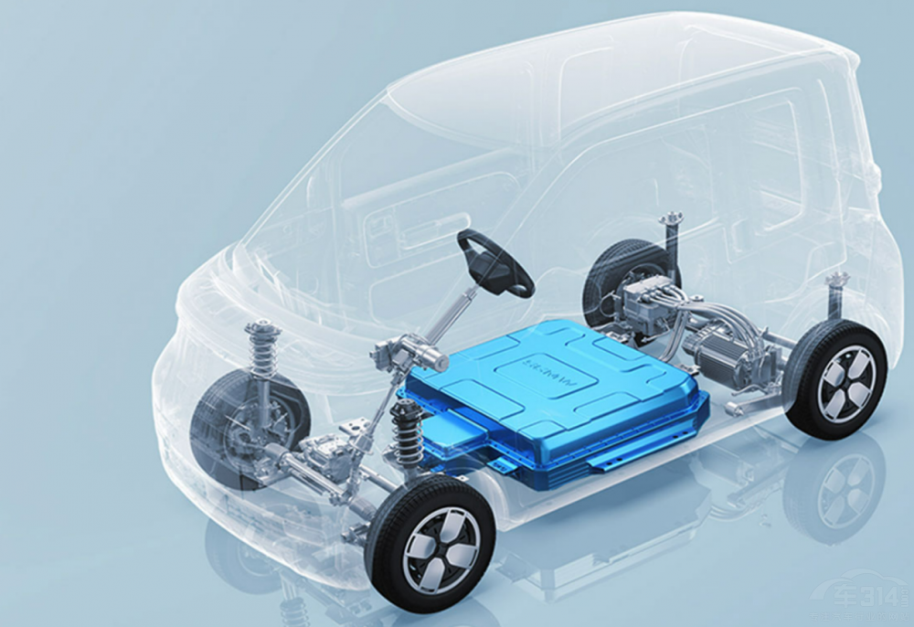 �̄�(w��)܇(ch��)+���΢��܇(ch��) ����Air ev��տ�ُ(g��u)�I(m��i)