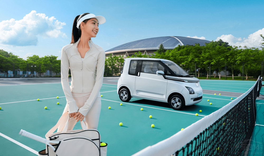 ��С���A(y��)�㲻�� ����Air ev��տ�ُ�I