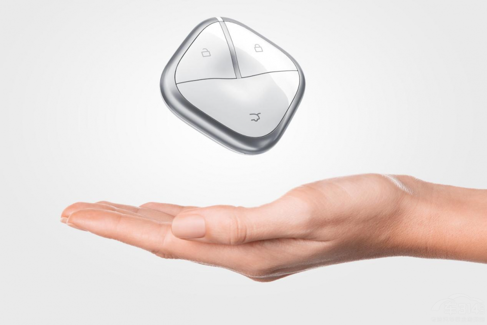 ���p�˄�(chu��ng)�I(y��)ԓ�Iʲô܇������Air ev���