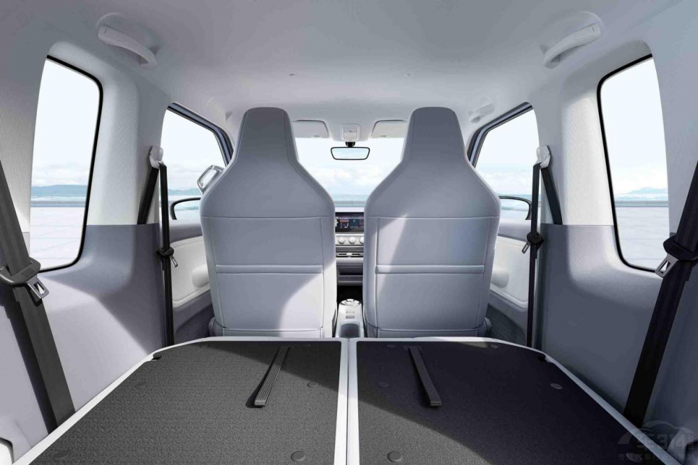 �̄�(w��)܇(ch��)+���΢��܇(ch��) ����Air ev��տ�ُ(g��u)�I(m��i)