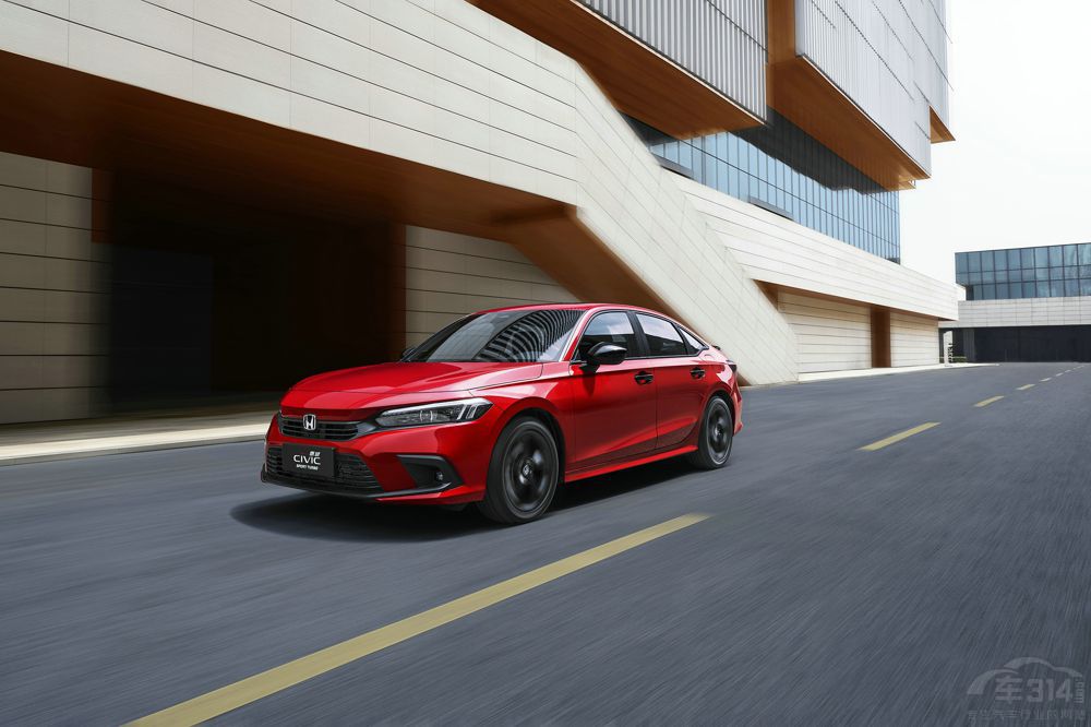 Ӱ����Ӱ挦��˼���Ӱ� �������@��