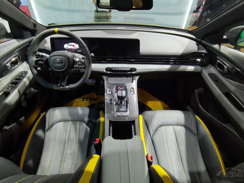 Ӱ����Ӱ挦��˼���Ӱ� �������@��