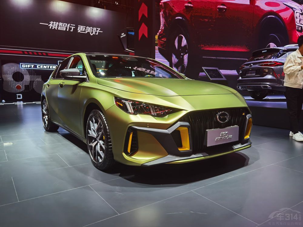 Ӱ����Ӱ挦��˼���Ӱ� �������@��