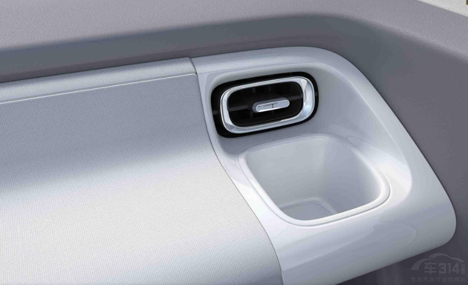 ����܇�I����Ҳ�IС ����Air ev��Մe�e(cu��)�^(gu��)