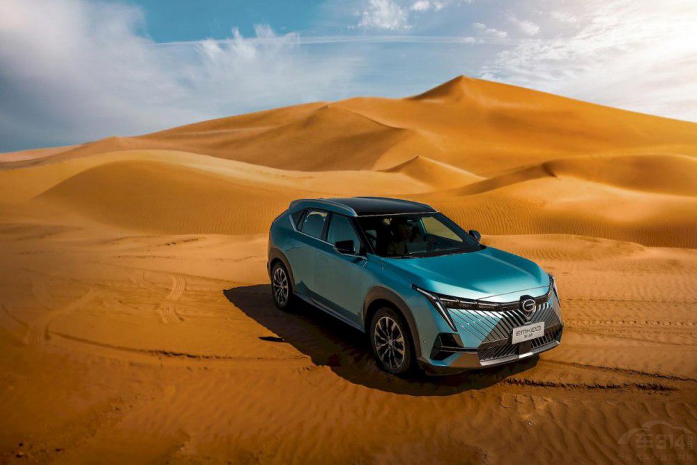 ������+����g Ӱ����(d��ng)��Įa(ch��n)Ʒ������