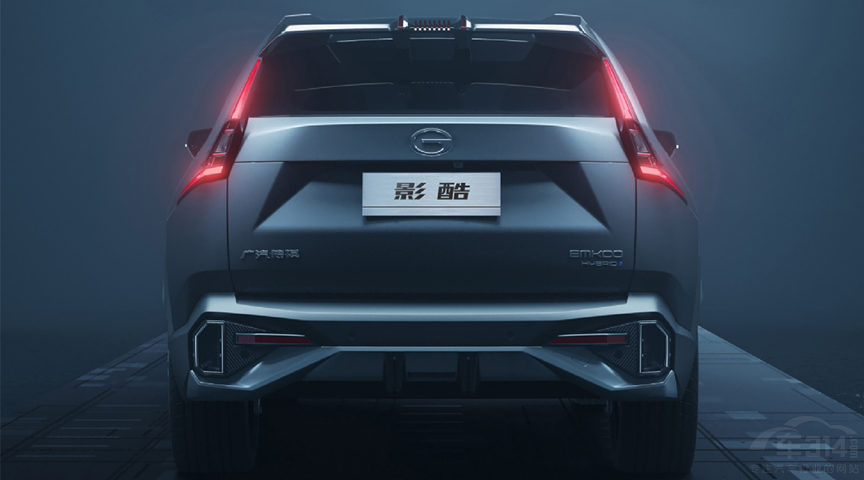 ������+����g Ӱ����(d��ng)��Įa(ch��n)Ʒ������