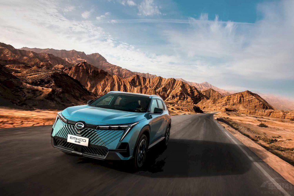 ������+����g Ӱ����(d��ng)��Įa(ch��n)Ʒ������