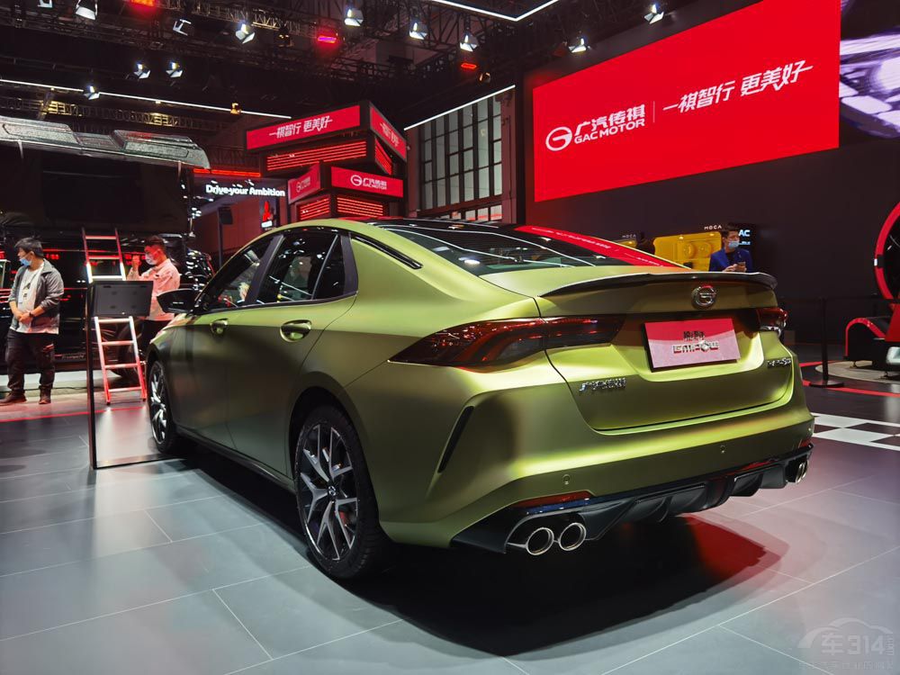 Ӱ����Ӱ挦��˼���Ӱ� �������@��