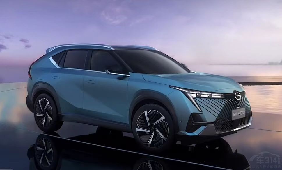 �����ԑٺ��Y���(d��ng)܇ Ӱ����(d��ng)��ֵ��һ����