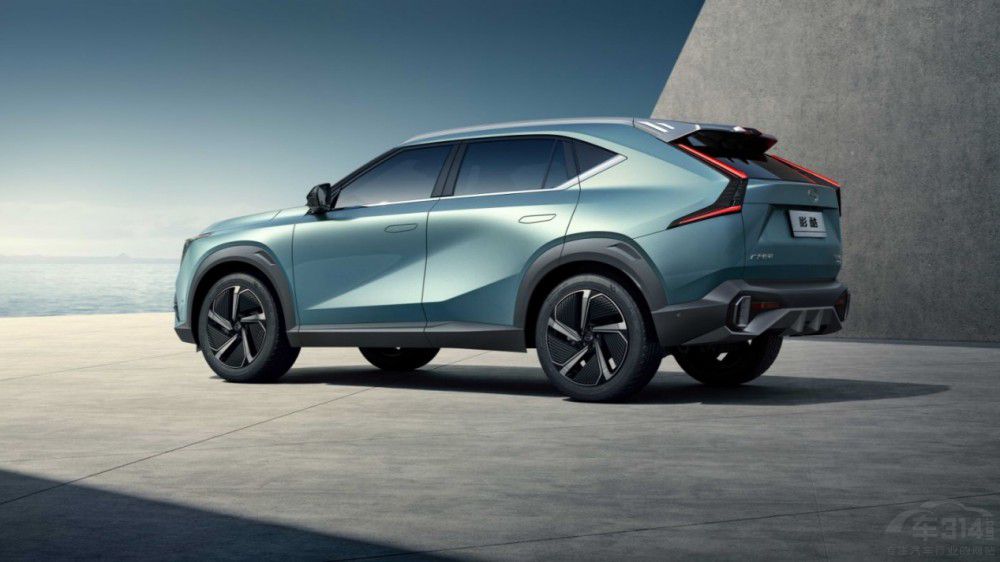 ������+����g Ӱ����(d��ng)��Įa(ch��n)Ʒ������