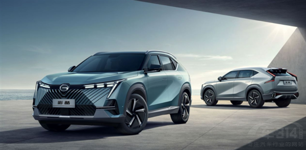 �����ԑٺ��Y���(d��ng)܇ Ӱ����(d��ng)��ֵ��һ����