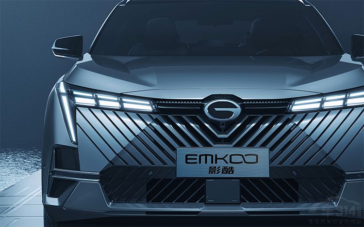 �����ԑٺ��Y���(d��ng)܇ Ӱ����(d��ng)��ֵ��һ����