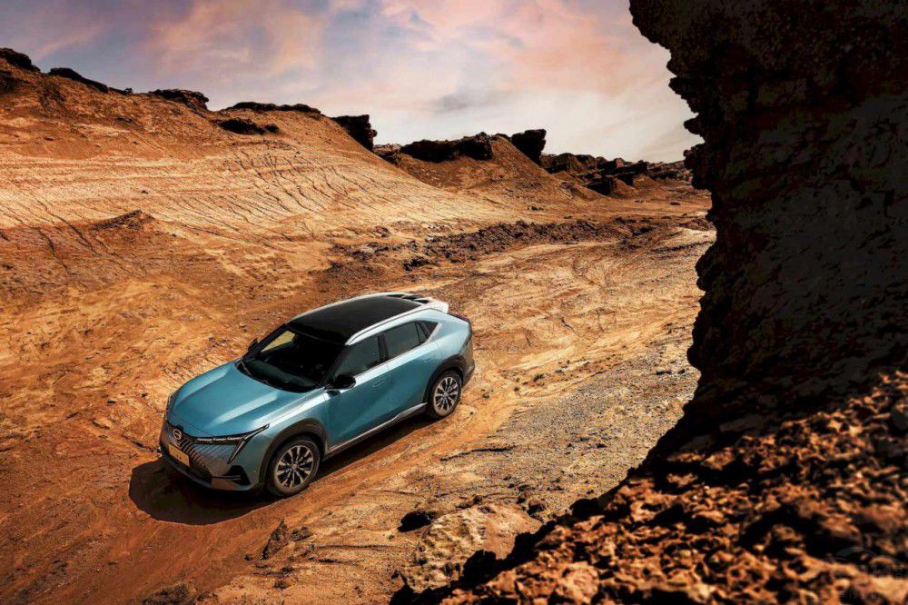 �����ԑٺ��Y���(d��ng)܇ Ӱ����(d��ng)��ֵ��һ����