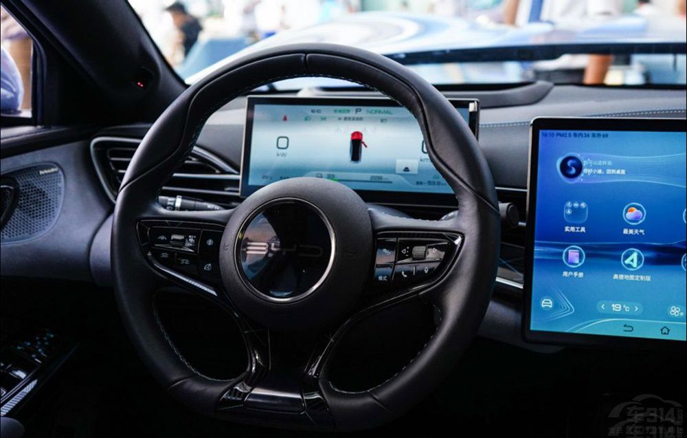 Model 3���r���㲻������i3��������զ�x��