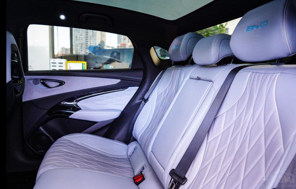 Model 3���r���㲻�㣿��i3��������զ�x��