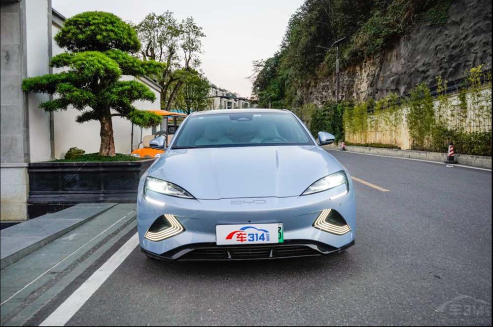 Model 3���r���㲻������i3��������զ�x��