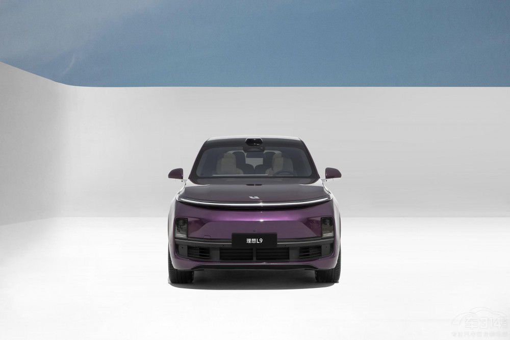 小鵬G9對比理想L9和Model Y誰更值得買 小鵬G9對比理想L9和Model Y誰更值得買