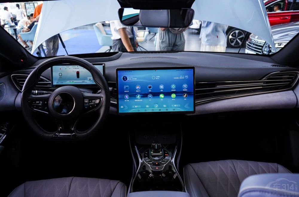 Model 3���r���㲻������i3��������զ�x��