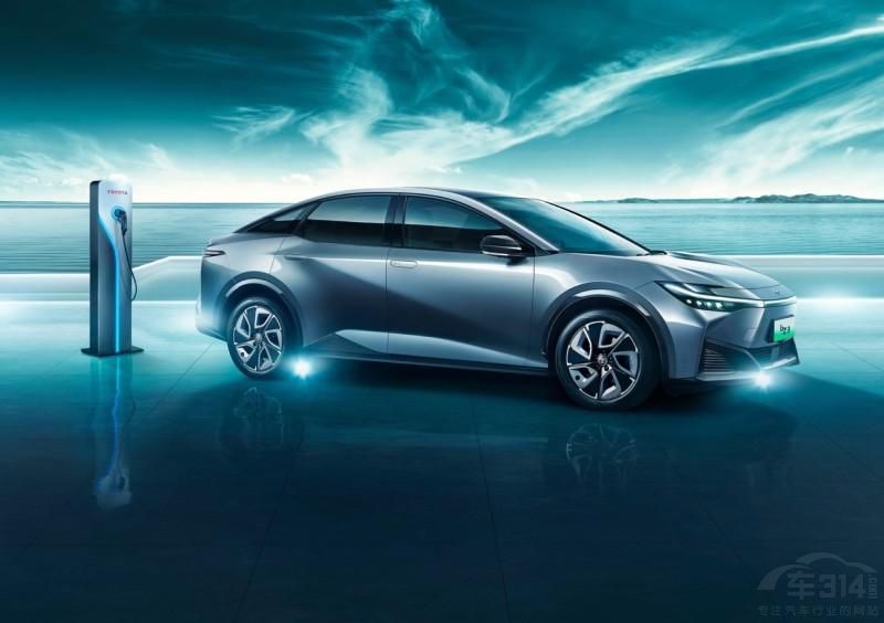 һ���S��bZ3�_���A�� ���Ⱥ����Є���᣿