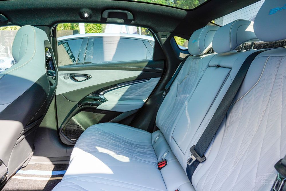 һ���S��bZ3�_���A�� ���Ⱥ����Є���᣿