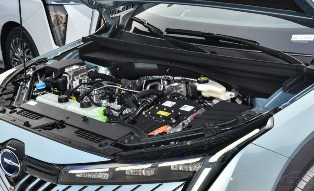 Ӱ���ӌ��ȱ���CR-V��Ӻ���PLUS DM-i