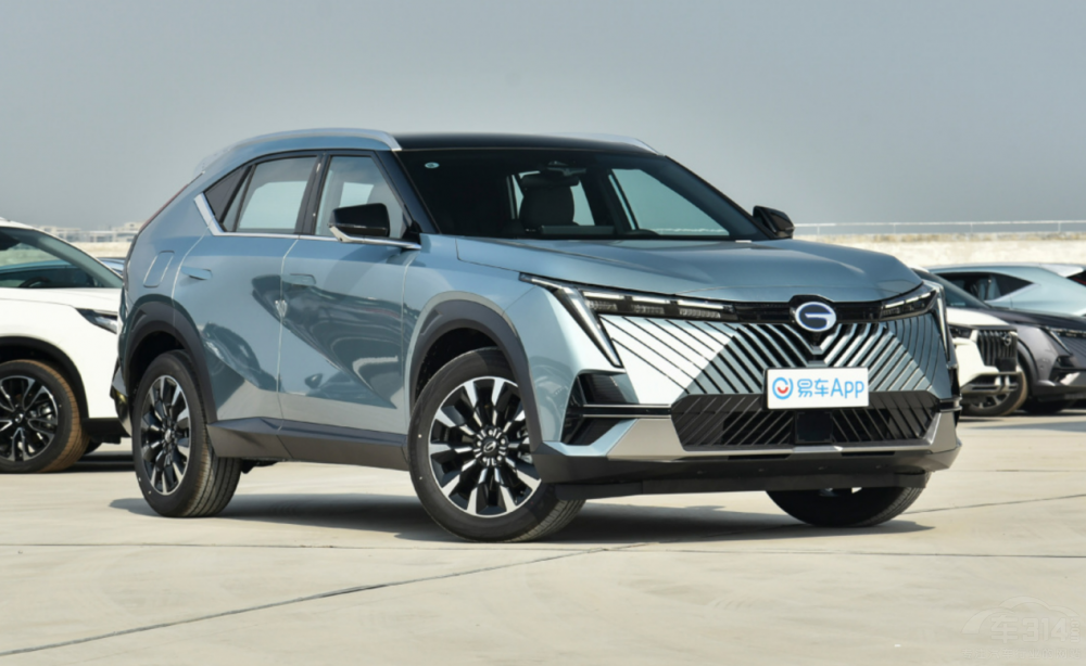 Ӱ���ӌ��ȱ���CR-V��Ӻ���PLUS DM-i