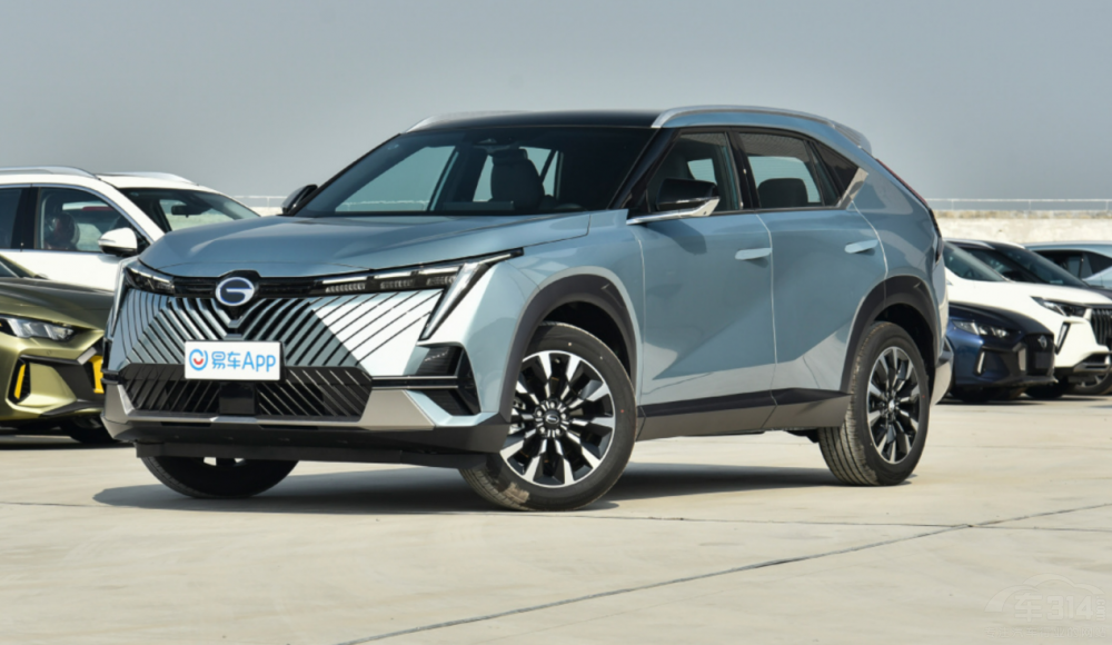 Ӱ���ӌ��ȱ���CR-V��Ӻ���PLUS DM-i