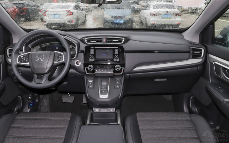 Ӱ���ӌ��ȱ���CR-V��Ӻ���PLUS DM-i