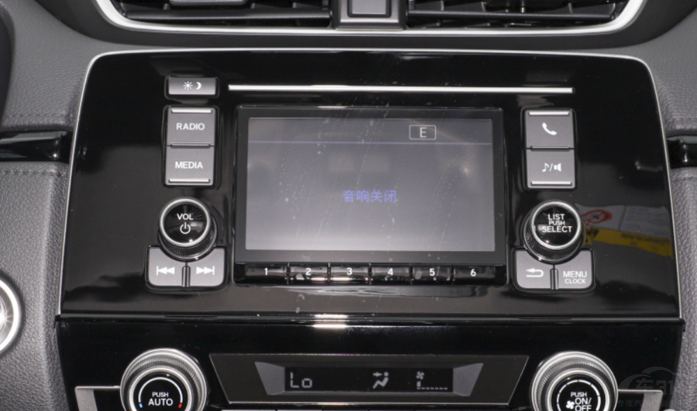 Ӱ���ӌ��ȱ���CR-V��Ӻ���PLUS DM-i