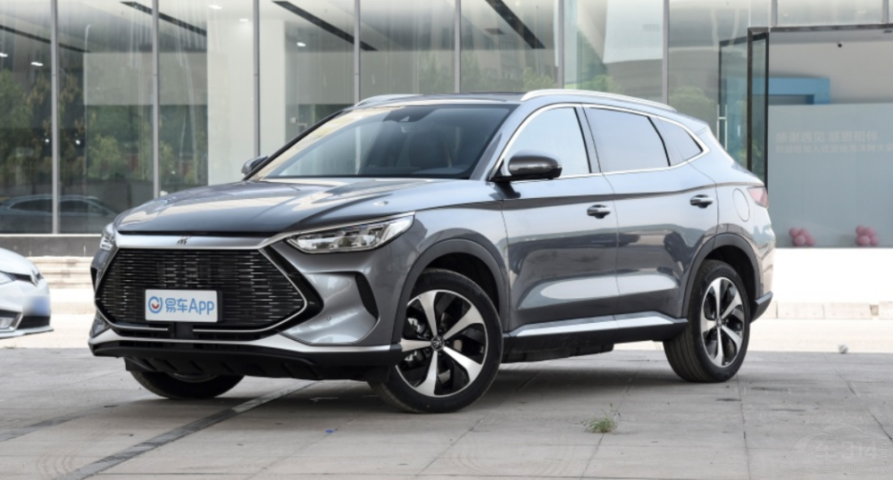 Ӱ���ӌ��ȱ���CR-V��Ӻ���PLUS DM-i