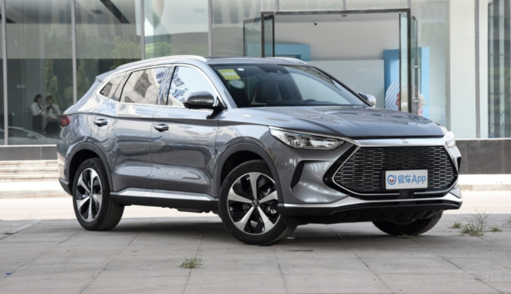 Ӱ���ӌ��ȱ���CR-V��Ӻ���PLUS DM-i