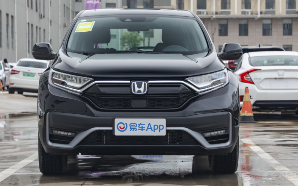 Ӱ���ӌ��ȱ���CR-V��Ӻ���PLUS DM-i