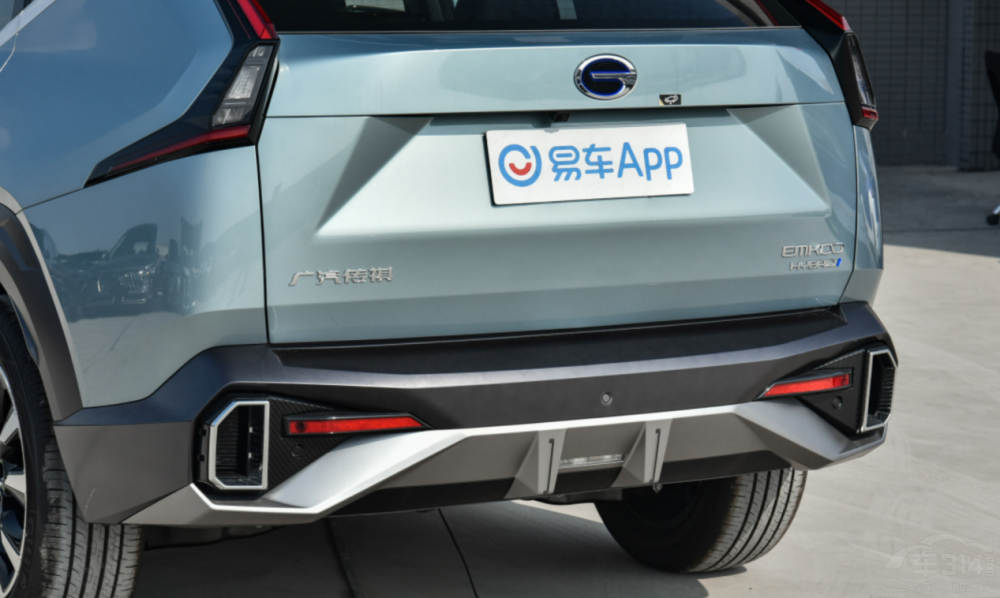 Ӱ���ӌ��ȱ���CR-V��Ӻ���PLUS DM-i