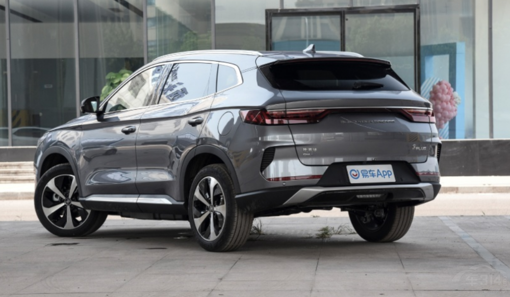 Ӱ���ӌ��ȱ���CR-V��Ӻ���PLUS DM-i