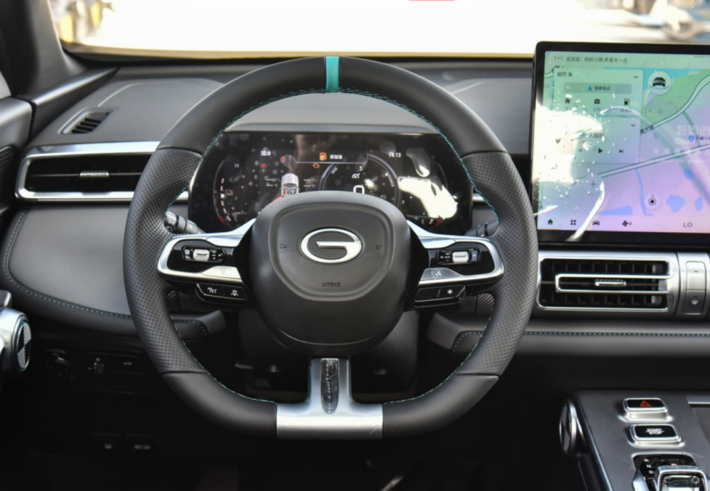 Ӱ���ӌ��ȱ���CR-V��Ӻ���PLUS DM-i