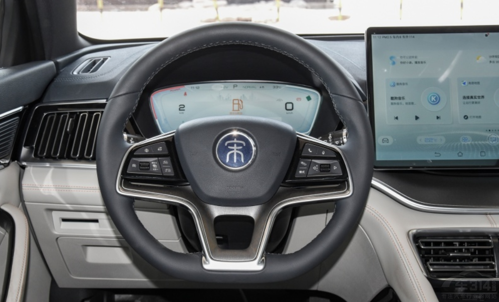 Ӱ���ӌ��ȱ���CR-V��Ӻ���PLUS DM-i