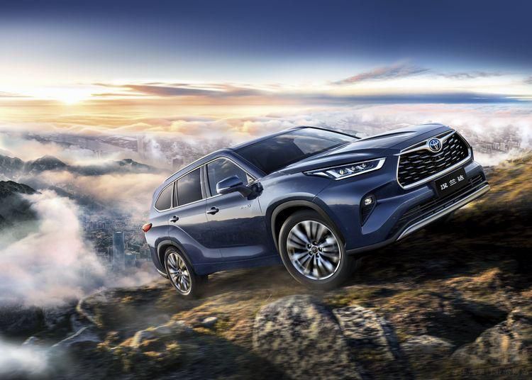 С�iG9���ϝh�m�_(d��)���(d��ng) �l��ֵ���Ñ��x��