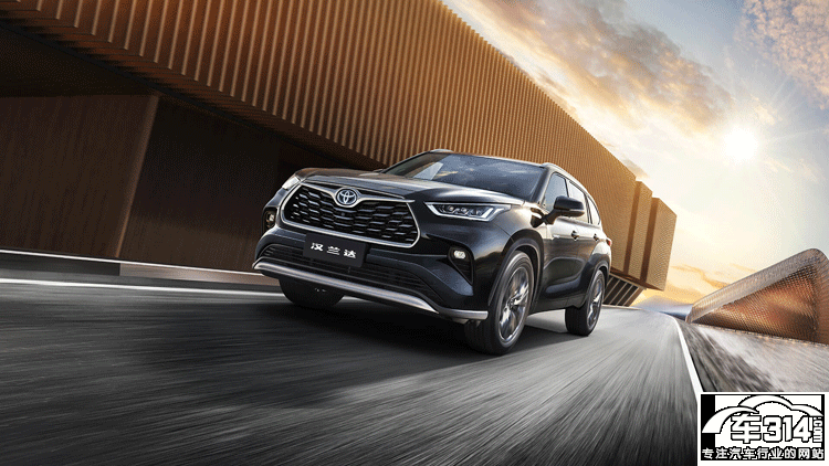 С�iG9���ϝh�m�_(d��)���(d��ng) �l��ֵ���Ñ��x��