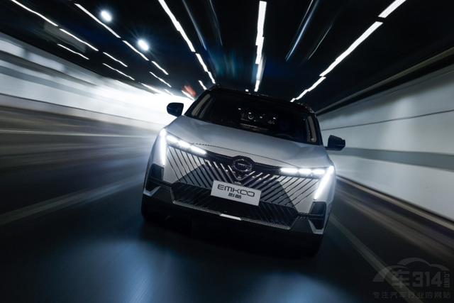 �_��������Ј�(ch��ng) Ӱ����(d��ng)�濿����ʲô��