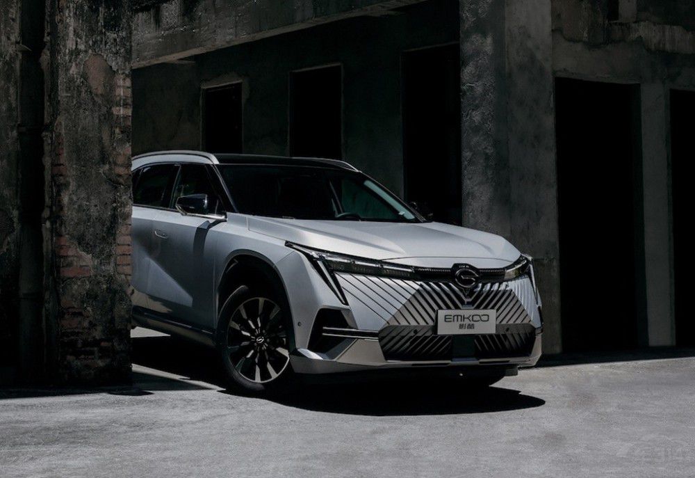 �_��������Ј�(ch��ng) Ӱ����(d��ng)�濿����ʲô��