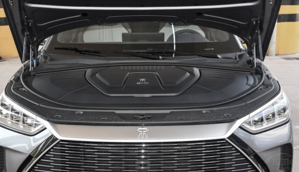 Ӱ���ӌ��ȱ���CR-V��Ӻ���PLUS DM-i